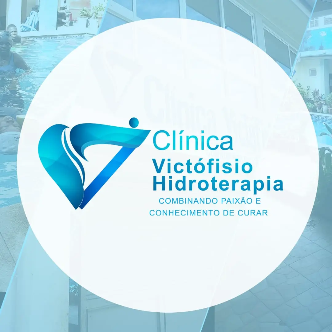 victofisio